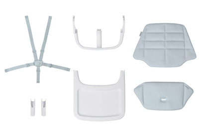 Nesta Baby & Toddler Kit by Maxi-Cosi