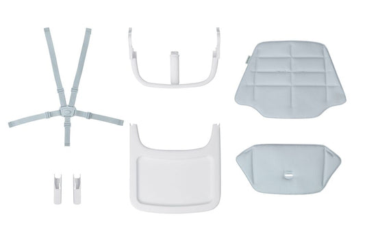 Nesta Baby & Toddler Kit by Maxi-Cosi