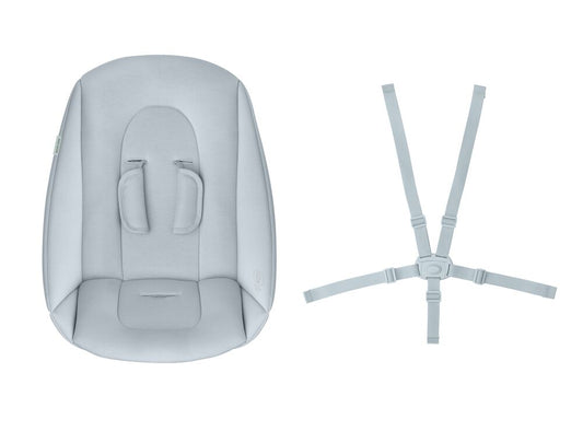 Nesta Newborn Kit by Maxi-Cosi