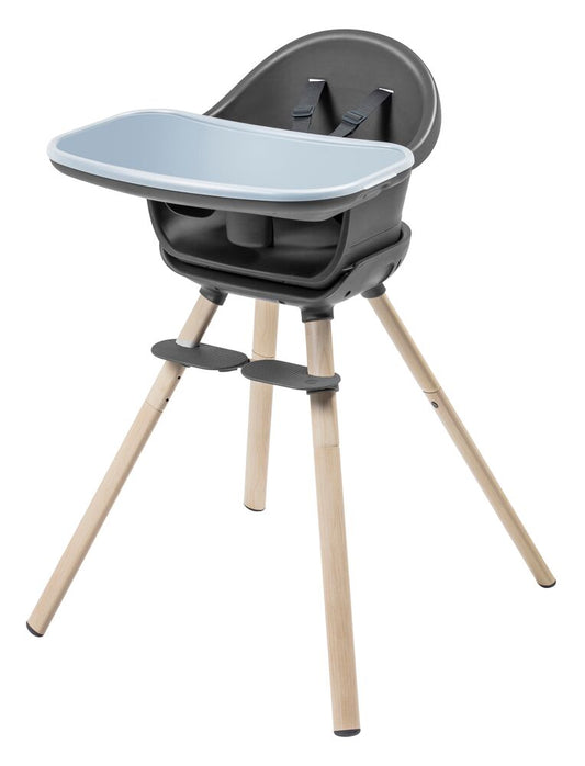 Moa 8-in-1 High Chair by Maxi-Cosi