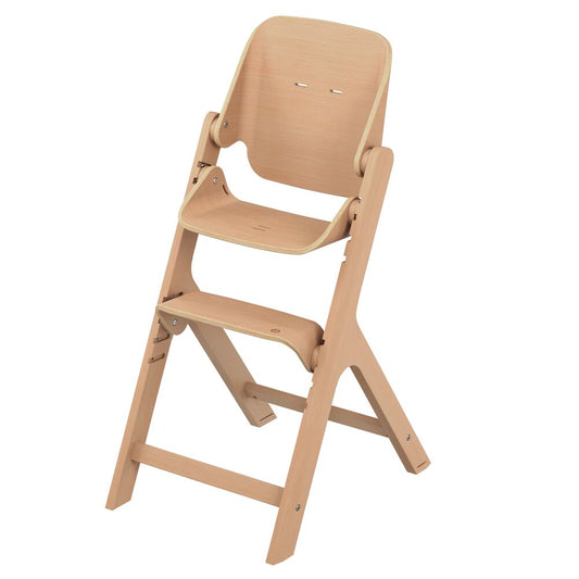 Nesta High Chair by Maxi-Cosi
