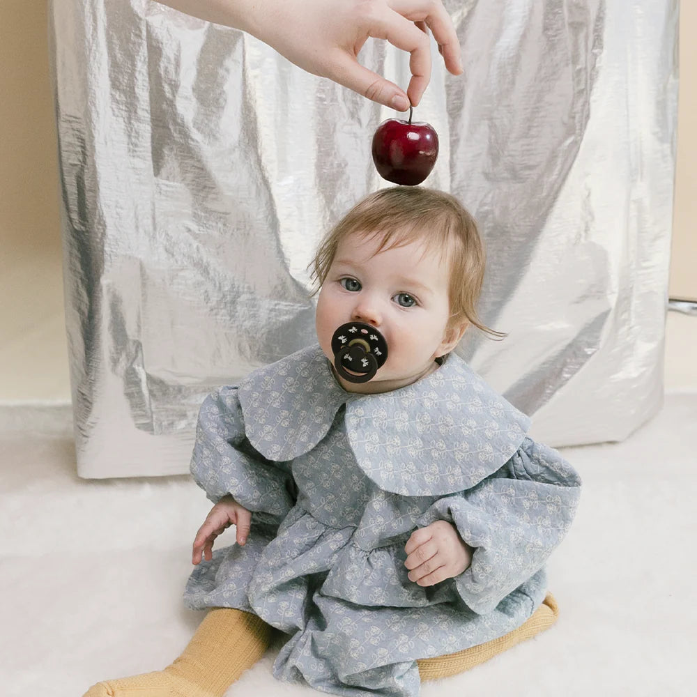 BIBS Pacifier - 2 Pack