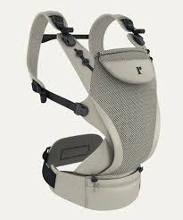 Redsbaby CONNECT Plus Carrier South Africa with Extendable SmartShade and ergonomic design