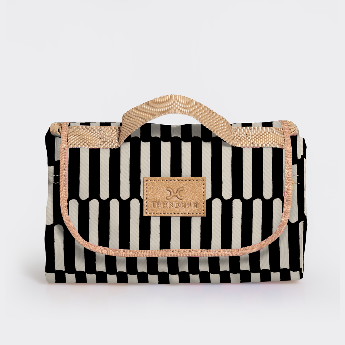 Thandana Picnic Blanket Indie - Pitch