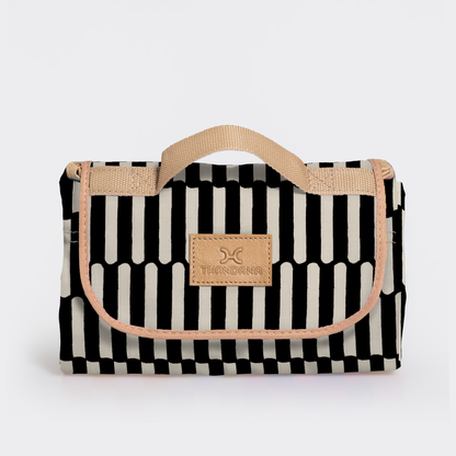 Thandana Picnic Blanket Indie - Pitch