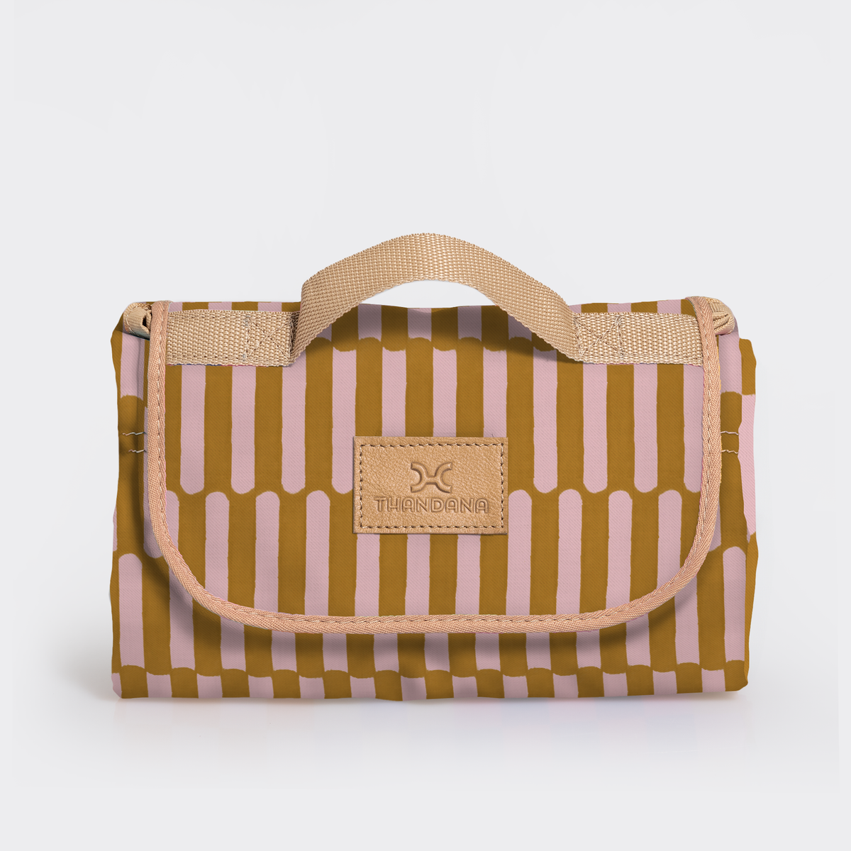 Thandana Picnic Blanket Indie - Sunset