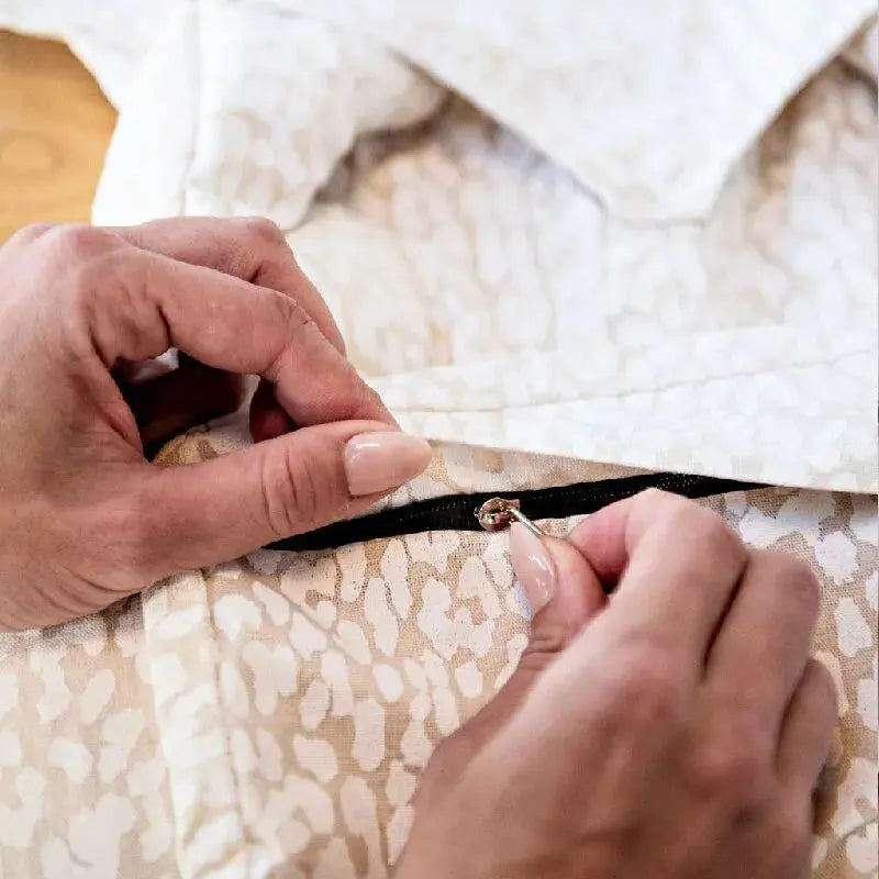 Zozinette Flexi Plus Carriers - Motherhood