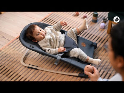 Maxi-Cosi Loa Rocker – Lightweight Baby Rocker