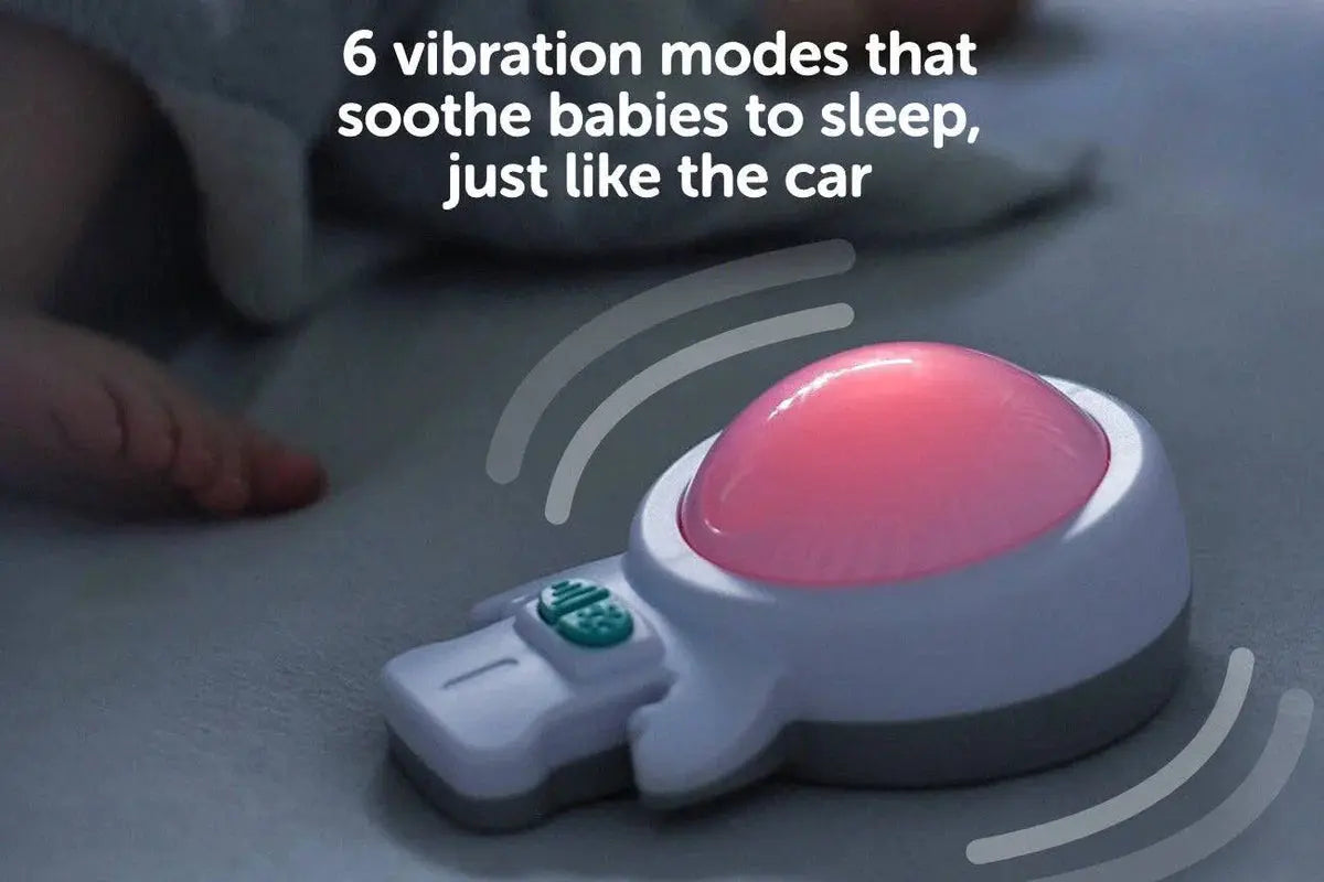 Zed - By Rockit - Motherhood