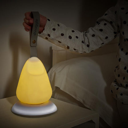 Sleep Time - Shnuggle Moonlight Night Light