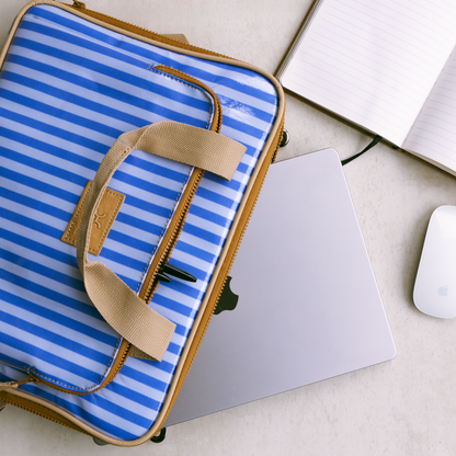 Thandana Slimline Laptop Bag