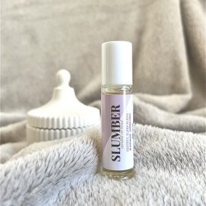 Naturalee Adult Essential Oil Blends – Natural Wellness for Everyday Life - Motherhood