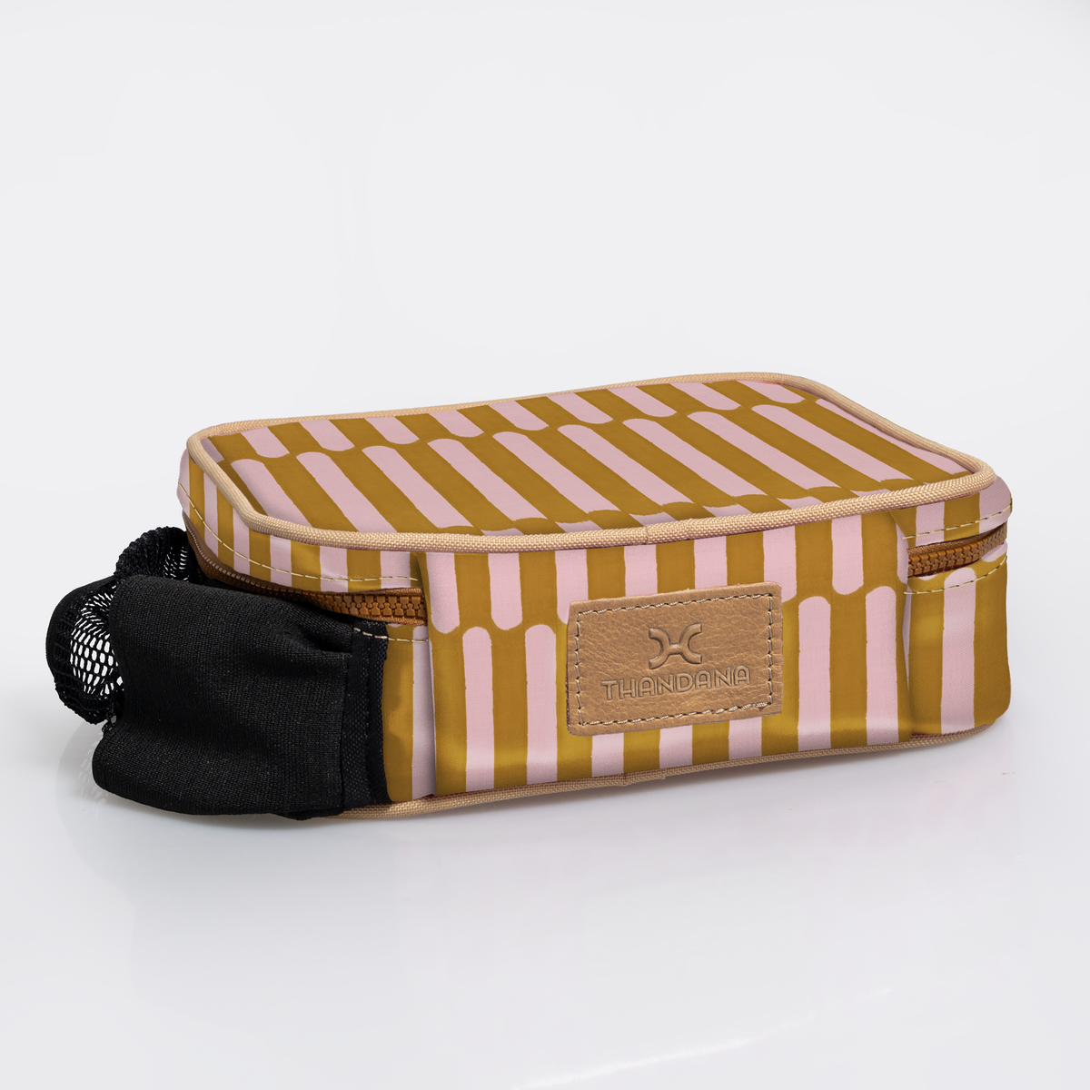 Thandana Snack Pack Indie - Sunset
