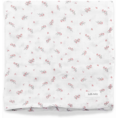 Echo Baby Muslin Swaddle Blanket