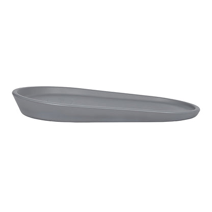 Shnuggle Squishy Changing Pad - Motherhood