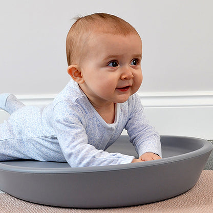Shnuggle Squishy Changing Pad - Motherhood