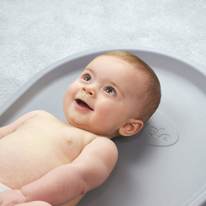 Shnuggle Squishy Changing Pad - Motherhood