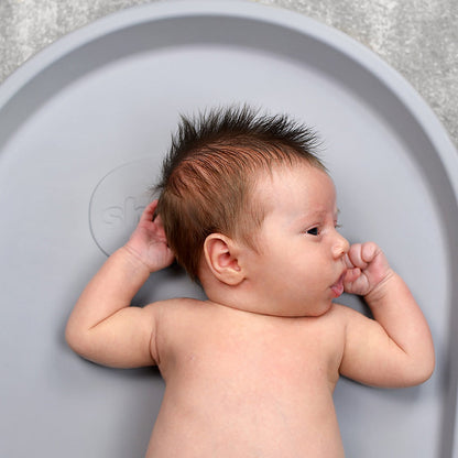 Shnuggle Squishy Changing Pad - Motherhood