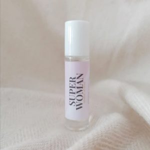 Naturalee Adult Essential Oil Blends – Natural Wellness for Everyday Life - Motherhood