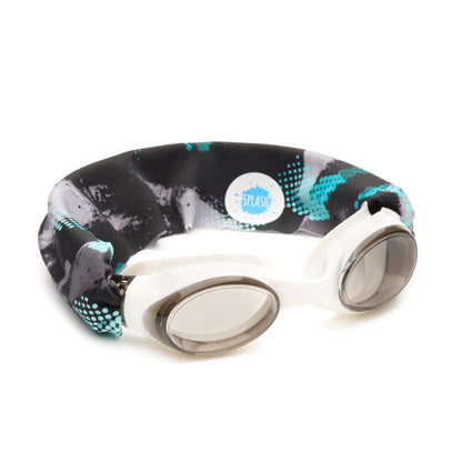 Splash Swim Place Goggles - Surfer