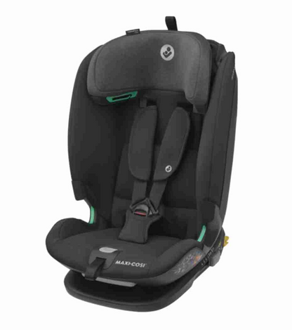 Titan Plus i-Size by Maxi-Cosi