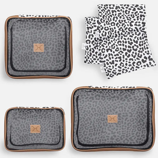 Thandana Travel Pods Thandana