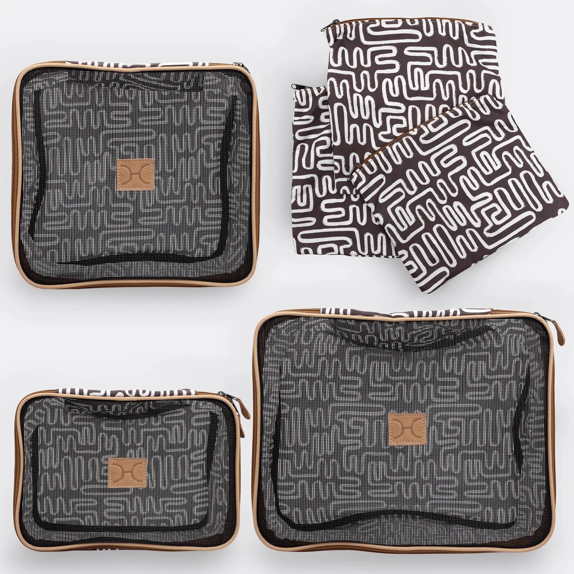 Thandana Travel Pods Thandana