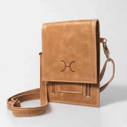 Thandana Urban Cellphone Sling Thandana