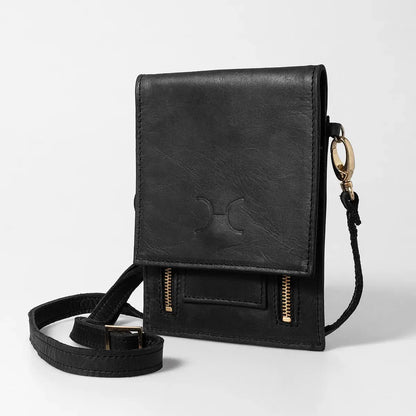 Thandana Urban Cellphone Sling Thandana