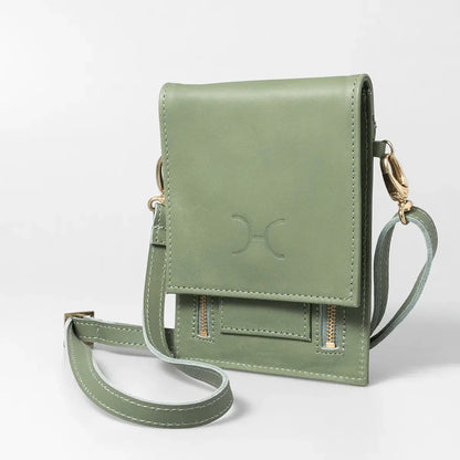 Thandana Urban Cellphone Sling Thandana