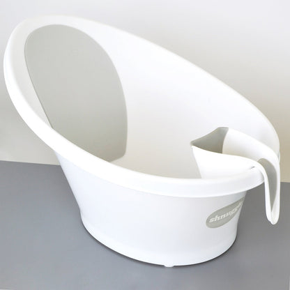 Shnuggle Washy Bath Jug - Motherhood