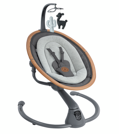 Cassia Electric Swing by Maxi-Cosi