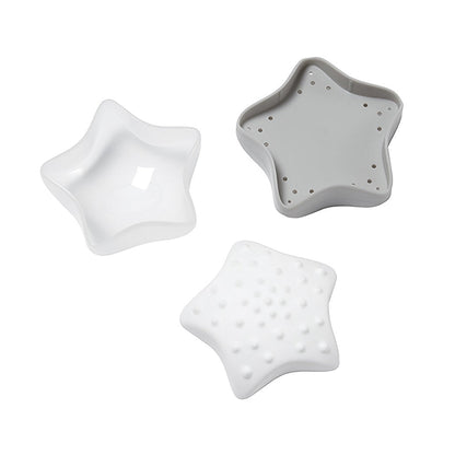 Shnuggle Wishy Sensory Bath Toy - Motherhood
