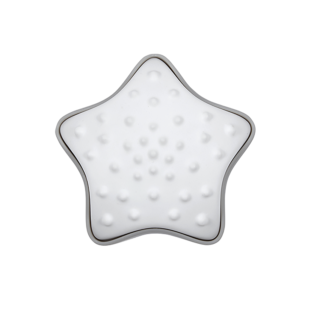 Shnuggle Wishy Sensory Bath Toy