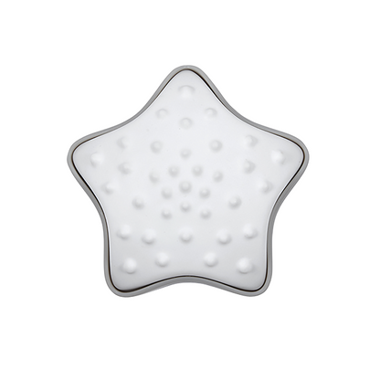 Shnuggle Wishy Sensory Bath Toy - Motherhood